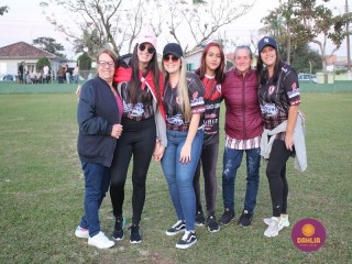 
<a style='margin-left: 5px;' class='btn btn-xs btn-social btn-facebook' href='https://www.facebook.com/sharer/sharer.php?u=https://www.boladovale.com.br/imgs/800-800-90/conteudo/fotos/1628/img3527.jpg' rel='popup' data-width='500' data-height='400'><i class='fa fa-facebook'></i>Compartilhar <span class='hidden-xs'>no Facebook</span>
</a> 
<a class='btn btn-default btn-xs' target='_blank' href='imgs/800-800-90/conteudo/fotos/1628/img3527.jpg'>
<span class='glyphicon glyphicon-cloud-download'></span> Salvar
</a> 
<span></span>