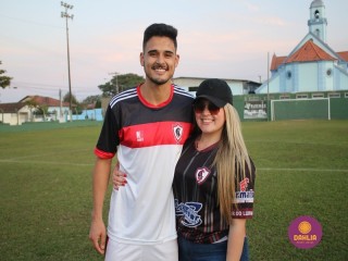 
<a style='margin-left: 5px;' class='btn btn-xs btn-social btn-facebook' href='https://www.facebook.com/sharer/sharer.php?u=https://www.boladovale.com.br/imgs/800-800-90/conteudo/fotos/1628/img3531.jpg' rel='popup' data-width='500' data-height='400'><i class='fa fa-facebook'></i>Compartilhar <span class='hidden-xs'>no Facebook</span>
</a> 
<a class='btn btn-default btn-xs' target='_blank' href='imgs/800-800-90/conteudo/fotos/1628/img3531.jpg'>
<span class='glyphicon glyphicon-cloud-download'></span> Salvar
</a> 
<span></span>