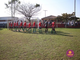 
<a style='margin-left: 5px;' class='btn btn-xs btn-social btn-facebook' href='https://www.facebook.com/sharer/sharer.php?u=https://www.boladovale.com.br/imgs/800-800-90/conteudo/fotos/1629/img3940.jpg' rel='popup' data-width='500' data-height='400'><i class='fa fa-facebook'></i>Compartilhar <span class='hidden-xs'>no Facebook</span>
</a> 
<a class='btn btn-default btn-xs' target='_blank' href='imgs/800-800-90/conteudo/fotos/1629/img3940.jpg'>
<span class='glyphicon glyphicon-cloud-download'></span> Salvar
</a> 
<span></span>