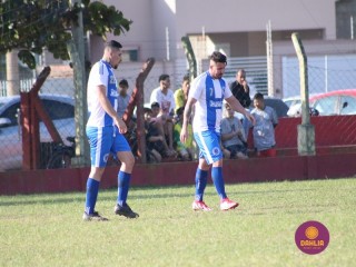 
<a style='margin-left: 5px;' class='btn btn-xs btn-social btn-facebook' href='https://www.facebook.com/sharer/sharer.php?u=https://www.boladovale.com.br/imgs/800-800-90/conteudo/fotos/1629/img3966.jpg' rel='popup' data-width='500' data-height='400'><i class='fa fa-facebook'></i>Compartilhar <span class='hidden-xs'>no Facebook</span>
</a> 
<a class='btn btn-default btn-xs' target='_blank' href='imgs/800-800-90/conteudo/fotos/1629/img3966.jpg'>
<span class='glyphicon glyphicon-cloud-download'></span> Salvar
</a> 
<span></span>