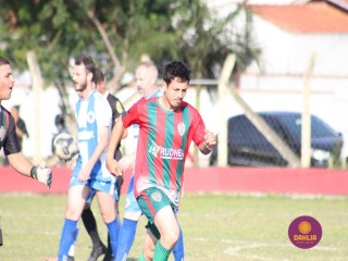 
<a style='margin-left: 5px;' class='btn btn-xs btn-social btn-facebook' href='https://www.facebook.com/sharer/sharer.php?u=https://www.boladovale.com.br/imgs/800-800-90/conteudo/fotos/1629/img3977.jpg' rel='popup' data-width='500' data-height='400'><i class='fa fa-facebook'></i>Compartilhar <span class='hidden-xs'>no Facebook</span>
</a> 
<a class='btn btn-default btn-xs' target='_blank' href='imgs/800-800-90/conteudo/fotos/1629/img3977.jpg'>
<span class='glyphicon glyphicon-cloud-download'></span> Salvar
</a> 
<span></span>