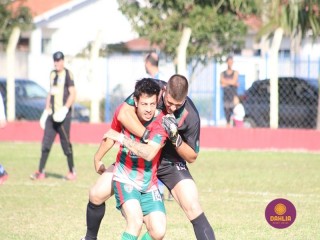 
<a style='margin-left: 5px;' class='btn btn-xs btn-social btn-facebook' href='https://www.facebook.com/sharer/sharer.php?u=https://www.boladovale.com.br/imgs/800-800-90/conteudo/fotos/1629/img3979.jpg' rel='popup' data-width='500' data-height='400'><i class='fa fa-facebook'></i>Compartilhar <span class='hidden-xs'>no Facebook</span>
</a> 
<a class='btn btn-default btn-xs' target='_blank' href='imgs/800-800-90/conteudo/fotos/1629/img3979.jpg'>
<span class='glyphicon glyphicon-cloud-download'></span> Salvar
</a> 
<span></span>