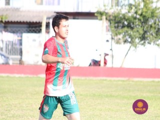 
<a style='margin-left: 5px;' class='btn btn-xs btn-social btn-facebook' href='https://www.facebook.com/sharer/sharer.php?u=https://www.boladovale.com.br/imgs/800-800-90/conteudo/fotos/1629/img3981.jpg' rel='popup' data-width='500' data-height='400'><i class='fa fa-facebook'></i>Compartilhar <span class='hidden-xs'>no Facebook</span>
</a> 
<a class='btn btn-default btn-xs' target='_blank' href='imgs/800-800-90/conteudo/fotos/1629/img3981.jpg'>
<span class='glyphicon glyphicon-cloud-download'></span> Salvar
</a> 
<span></span>