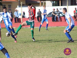 
<a style='margin-left: 5px;' class='btn btn-xs btn-social btn-facebook' href='https://www.facebook.com/sharer/sharer.php?u=https://www.boladovale.com.br/imgs/800-800-90/conteudo/fotos/1629/img3989.jpg' rel='popup' data-width='500' data-height='400'><i class='fa fa-facebook'></i>Compartilhar <span class='hidden-xs'>no Facebook</span>
</a> 
<a class='btn btn-default btn-xs' target='_blank' href='imgs/800-800-90/conteudo/fotos/1629/img3989.jpg'>
<span class='glyphicon glyphicon-cloud-download'></span> Salvar
</a> 
<span></span>