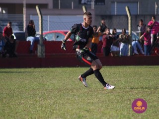
<a style='margin-left: 5px;' class='btn btn-xs btn-social btn-facebook' href='https://www.facebook.com/sharer/sharer.php?u=https://www.boladovale.com.br/imgs/800-800-90/conteudo/fotos/1629/img3990.jpg' rel='popup' data-width='500' data-height='400'><i class='fa fa-facebook'></i>Compartilhar <span class='hidden-xs'>no Facebook</span>
</a> 
<a class='btn btn-default btn-xs' target='_blank' href='imgs/800-800-90/conteudo/fotos/1629/img3990.jpg'>
<span class='glyphicon glyphicon-cloud-download'></span> Salvar
</a> 
<span></span>