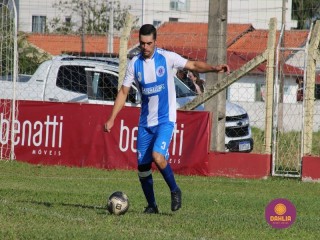 
<a style='margin-left: 5px;' class='btn btn-xs btn-social btn-facebook' href='https://www.facebook.com/sharer/sharer.php?u=https://www.boladovale.com.br/imgs/800-800-90/conteudo/fotos/1629/img3998.jpg' rel='popup' data-width='500' data-height='400'><i class='fa fa-facebook'></i>Compartilhar <span class='hidden-xs'>no Facebook</span>
</a> 
<a class='btn btn-default btn-xs' target='_blank' href='imgs/800-800-90/conteudo/fotos/1629/img3998.jpg'>
<span class='glyphicon glyphicon-cloud-download'></span> Salvar
</a> 
<span></span>