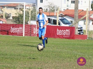 
<a style='margin-left: 5px;' class='btn btn-xs btn-social btn-facebook' href='https://www.facebook.com/sharer/sharer.php?u=https://www.boladovale.com.br/imgs/800-800-90/conteudo/fotos/1629/img3999.jpg' rel='popup' data-width='500' data-height='400'><i class='fa fa-facebook'></i>Compartilhar <span class='hidden-xs'>no Facebook</span>
</a> 
<a class='btn btn-default btn-xs' target='_blank' href='imgs/800-800-90/conteudo/fotos/1629/img3999.jpg'>
<span class='glyphicon glyphicon-cloud-download'></span> Salvar
</a> 
<span></span>