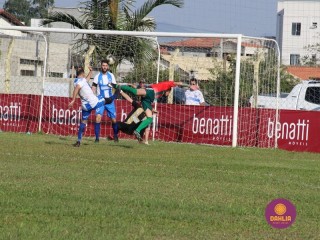 
<a style='margin-left: 5px;' class='btn btn-xs btn-social btn-facebook' href='https://www.facebook.com/sharer/sharer.php?u=https://www.boladovale.com.br/imgs/800-800-90/conteudo/fotos/1629/img4003.jpg' rel='popup' data-width='500' data-height='400'><i class='fa fa-facebook'></i>Compartilhar <span class='hidden-xs'>no Facebook</span>
</a> 
<a class='btn btn-default btn-xs' target='_blank' href='imgs/800-800-90/conteudo/fotos/1629/img4003.jpg'>
<span class='glyphicon glyphicon-cloud-download'></span> Salvar
</a> 
<span></span>