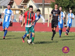 
<a style='margin-left: 5px;' class='btn btn-xs btn-social btn-facebook' href='https://www.facebook.com/sharer/sharer.php?u=https://www.boladovale.com.br/imgs/800-800-90/conteudo/fotos/1629/img4020.jpg' rel='popup' data-width='500' data-height='400'><i class='fa fa-facebook'></i>Compartilhar <span class='hidden-xs'>no Facebook</span>
</a> 
<a class='btn btn-default btn-xs' target='_blank' href='imgs/800-800-90/conteudo/fotos/1629/img4020.jpg'>
<span class='glyphicon glyphicon-cloud-download'></span> Salvar
</a> 
<span></span>