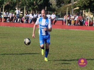 
<a style='margin-left: 5px;' class='btn btn-xs btn-social btn-facebook' href='https://www.facebook.com/sharer/sharer.php?u=https://www.boladovale.com.br/imgs/800-800-90/conteudo/fotos/1629/img4029.jpg' rel='popup' data-width='500' data-height='400'><i class='fa fa-facebook'></i>Compartilhar <span class='hidden-xs'>no Facebook</span>
</a> 
<a class='btn btn-default btn-xs' target='_blank' href='imgs/800-800-90/conteudo/fotos/1629/img4029.jpg'>
<span class='glyphicon glyphicon-cloud-download'></span> Salvar
</a> 
<span></span>