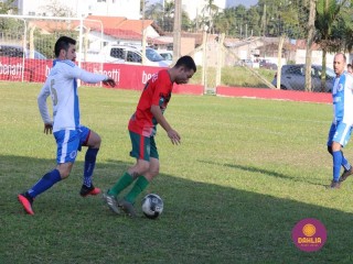 
<a style='margin-left: 5px;' class='btn btn-xs btn-social btn-facebook' href='https://www.facebook.com/sharer/sharer.php?u=https://www.boladovale.com.br/imgs/800-800-90/conteudo/fotos/1629/img4034.jpg' rel='popup' data-width='500' data-height='400'><i class='fa fa-facebook'></i>Compartilhar <span class='hidden-xs'>no Facebook</span>
</a> 
<a class='btn btn-default btn-xs' target='_blank' href='imgs/800-800-90/conteudo/fotos/1629/img4034.jpg'>
<span class='glyphicon glyphicon-cloud-download'></span> Salvar
</a> 
<span></span>