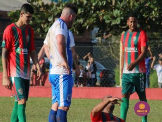 
<a style='margin-left: 5px;' class='btn btn-xs btn-social btn-facebook' href='https://www.facebook.com/sharer/sharer.php?u=https://www.boladovale.com.br/imgs/800-800-90/conteudo/fotos/1629/img4050.jpg' rel='popup' data-width='500' data-height='400'><i class='fa fa-facebook'></i>Compartilhar <span class='hidden-xs'>no Facebook</span>
</a> 
<a class='btn btn-default btn-xs' target='_blank' href='imgs/800-800-90/conteudo/fotos/1629/img4050.jpg'>
<span class='glyphicon glyphicon-cloud-download'></span> Salvar
</a> 
<span></span>