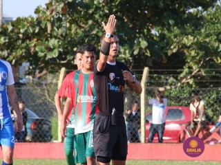 
<a style='margin-left: 5px;' class='btn btn-xs btn-social btn-facebook' href='https://www.facebook.com/sharer/sharer.php?u=https://www.boladovale.com.br/imgs/800-800-90/conteudo/fotos/1629/img4052.jpg' rel='popup' data-width='500' data-height='400'><i class='fa fa-facebook'></i>Compartilhar <span class='hidden-xs'>no Facebook</span>
</a> 
<a class='btn btn-default btn-xs' target='_blank' href='imgs/800-800-90/conteudo/fotos/1629/img4052.jpg'>
<span class='glyphicon glyphicon-cloud-download'></span> Salvar
</a> 
<span></span>