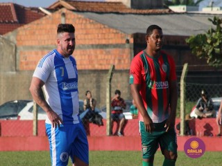 
<a style='margin-left: 5px;' class='btn btn-xs btn-social btn-facebook' href='https://www.facebook.com/sharer/sharer.php?u=https://www.boladovale.com.br/imgs/800-800-90/conteudo/fotos/1629/img4053.jpg' rel='popup' data-width='500' data-height='400'><i class='fa fa-facebook'></i>Compartilhar <span class='hidden-xs'>no Facebook</span>
</a> 
<a class='btn btn-default btn-xs' target='_blank' href='imgs/800-800-90/conteudo/fotos/1629/img4053.jpg'>
<span class='glyphicon glyphicon-cloud-download'></span> Salvar
</a> 
<span></span>