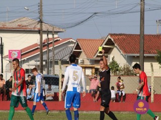 
<a style='margin-left: 5px;' class='btn btn-xs btn-social btn-facebook' href='https://www.facebook.com/sharer/sharer.php?u=https://www.boladovale.com.br/imgs/800-800-90/conteudo/fotos/1629/img4056.jpg' rel='popup' data-width='500' data-height='400'><i class='fa fa-facebook'></i>Compartilhar <span class='hidden-xs'>no Facebook</span>
</a> 
<a class='btn btn-default btn-xs' target='_blank' href='imgs/800-800-90/conteudo/fotos/1629/img4056.jpg'>
<span class='glyphicon glyphicon-cloud-download'></span> Salvar
</a> 
<span></span>