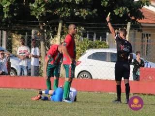 
<a style='margin-left: 5px;' class='btn btn-xs btn-social btn-facebook' href='https://www.facebook.com/sharer/sharer.php?u=https://www.boladovale.com.br/imgs/800-800-90/conteudo/fotos/1629/img4060.jpg' rel='popup' data-width='500' data-height='400'><i class='fa fa-facebook'></i>Compartilhar <span class='hidden-xs'>no Facebook</span>
</a> 
<a class='btn btn-default btn-xs' target='_blank' href='imgs/800-800-90/conteudo/fotos/1629/img4060.jpg'>
<span class='glyphicon glyphicon-cloud-download'></span> Salvar
</a> 
<span></span>