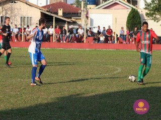 
<a style='margin-left: 5px;' class='btn btn-xs btn-social btn-facebook' href='https://www.facebook.com/sharer/sharer.php?u=https://www.boladovale.com.br/imgs/800-800-90/conteudo/fotos/1629/img4073.jpg' rel='popup' data-width='500' data-height='400'><i class='fa fa-facebook'></i>Compartilhar <span class='hidden-xs'>no Facebook</span>
</a> 
<a class='btn btn-default btn-xs' target='_blank' href='imgs/800-800-90/conteudo/fotos/1629/img4073.jpg'>
<span class='glyphicon glyphicon-cloud-download'></span> Salvar
</a> 
<span></span>