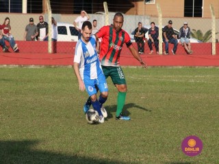 
<a style='margin-left: 5px;' class='btn btn-xs btn-social btn-facebook' href='https://www.facebook.com/sharer/sharer.php?u=https://www.boladovale.com.br/imgs/800-800-90/conteudo/fotos/1629/img4075.jpg' rel='popup' data-width='500' data-height='400'><i class='fa fa-facebook'></i>Compartilhar <span class='hidden-xs'>no Facebook</span>
</a> 
<a class='btn btn-default btn-xs' target='_blank' href='imgs/800-800-90/conteudo/fotos/1629/img4075.jpg'>
<span class='glyphicon glyphicon-cloud-download'></span> Salvar
</a> 
<span></span>