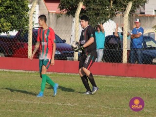 
<a style='margin-left: 5px;' class='btn btn-xs btn-social btn-facebook' href='https://www.facebook.com/sharer/sharer.php?u=https://www.boladovale.com.br/imgs/800-800-90/conteudo/fotos/1629/img4078.jpg' rel='popup' data-width='500' data-height='400'><i class='fa fa-facebook'></i>Compartilhar <span class='hidden-xs'>no Facebook</span>
</a> 
<a class='btn btn-default btn-xs' target='_blank' href='imgs/800-800-90/conteudo/fotos/1629/img4078.jpg'>
<span class='glyphicon glyphicon-cloud-download'></span> Salvar
</a> 
<span></span>