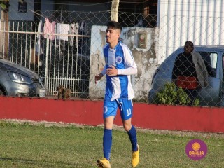 
<a style='margin-left: 5px;' class='btn btn-xs btn-social btn-facebook' href='https://www.facebook.com/sharer/sharer.php?u=https://www.boladovale.com.br/imgs/800-800-90/conteudo/fotos/1629/img4094.jpg' rel='popup' data-width='500' data-height='400'><i class='fa fa-facebook'></i>Compartilhar <span class='hidden-xs'>no Facebook</span>
</a> 
<a class='btn btn-default btn-xs' target='_blank' href='imgs/800-800-90/conteudo/fotos/1629/img4094.jpg'>
<span class='glyphicon glyphicon-cloud-download'></span> Salvar
</a> 
<span></span>