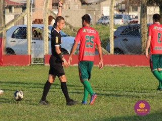 
<a style='margin-left: 5px;' class='btn btn-xs btn-social btn-facebook' href='https://www.facebook.com/sharer/sharer.php?u=https://www.boladovale.com.br/imgs/800-800-90/conteudo/fotos/1629/img4103.jpg' rel='popup' data-width='500' data-height='400'><i class='fa fa-facebook'></i>Compartilhar <span class='hidden-xs'>no Facebook</span>
</a> 
<a class='btn btn-default btn-xs' target='_blank' href='imgs/800-800-90/conteudo/fotos/1629/img4103.jpg'>
<span class='glyphicon glyphicon-cloud-download'></span> Salvar
</a> 
<span></span>