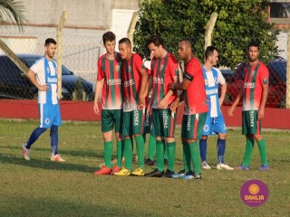 
<a style='margin-left: 5px;' class='btn btn-xs btn-social btn-facebook' href='https://www.facebook.com/sharer/sharer.php?u=https://www.boladovale.com.br/imgs/800-800-90/conteudo/fotos/1629/img4108.jpg' rel='popup' data-width='500' data-height='400'><i class='fa fa-facebook'></i>Compartilhar <span class='hidden-xs'>no Facebook</span>
</a> 
<a class='btn btn-default btn-xs' target='_blank' href='imgs/800-800-90/conteudo/fotos/1629/img4108.jpg'>
<span class='glyphicon glyphicon-cloud-download'></span> Salvar
</a> 
<span></span>