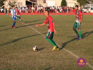 
<a style='margin-left: 5px;' class='btn btn-xs btn-social btn-facebook' href='https://www.facebook.com/sharer/sharer.php?u=https://www.boladovale.com.br/imgs/800-800-90/conteudo/fotos/1629/img4112.jpg' rel='popup' data-width='500' data-height='400'><i class='fa fa-facebook'></i>Compartilhar <span class='hidden-xs'>no Facebook</span>
</a> 
<a class='btn btn-default btn-xs' target='_blank' href='imgs/800-800-90/conteudo/fotos/1629/img4112.jpg'>
<span class='glyphicon glyphicon-cloud-download'></span> Salvar
</a> 
<span></span>