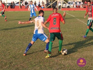 
<a style='margin-left: 5px;' class='btn btn-xs btn-social btn-facebook' href='https://www.facebook.com/sharer/sharer.php?u=https://www.boladovale.com.br/imgs/800-800-90/conteudo/fotos/1629/img4113.jpg' rel='popup' data-width='500' data-height='400'><i class='fa fa-facebook'></i>Compartilhar <span class='hidden-xs'>no Facebook</span>
</a> 
<a class='btn btn-default btn-xs' target='_blank' href='imgs/800-800-90/conteudo/fotos/1629/img4113.jpg'>
<span class='glyphicon glyphicon-cloud-download'></span> Salvar
</a> 
<span></span>