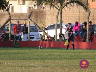 
<a style='margin-left: 5px;' class='btn btn-xs btn-social btn-facebook' href='https://www.facebook.com/sharer/sharer.php?u=https://www.boladovale.com.br/imgs/800-800-90/conteudo/fotos/1629/img4114.jpg' rel='popup' data-width='500' data-height='400'><i class='fa fa-facebook'></i>Compartilhar <span class='hidden-xs'>no Facebook</span>
</a> 
<a class='btn btn-default btn-xs' target='_blank' href='imgs/800-800-90/conteudo/fotos/1629/img4114.jpg'>
<span class='glyphicon glyphicon-cloud-download'></span> Salvar
</a> 
<span></span>