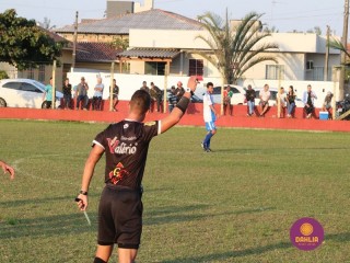 
<a style='margin-left: 5px;' class='btn btn-xs btn-social btn-facebook' href='https://www.facebook.com/sharer/sharer.php?u=https://www.boladovale.com.br/imgs/800-800-90/conteudo/fotos/1629/img4119.jpg' rel='popup' data-width='500' data-height='400'><i class='fa fa-facebook'></i>Compartilhar <span class='hidden-xs'>no Facebook</span>
</a> 
<a class='btn btn-default btn-xs' target='_blank' href='imgs/800-800-90/conteudo/fotos/1629/img4119.jpg'>
<span class='glyphicon glyphicon-cloud-download'></span> Salvar
</a> 
<span></span>