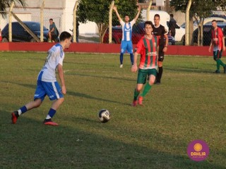 
<a style='margin-left: 5px;' class='btn btn-xs btn-social btn-facebook' href='https://www.facebook.com/sharer/sharer.php?u=https://www.boladovale.com.br/imgs/800-800-90/conteudo/fotos/1629/img4126.jpg' rel='popup' data-width='500' data-height='400'><i class='fa fa-facebook'></i>Compartilhar <span class='hidden-xs'>no Facebook</span>
</a> 
<a class='btn btn-default btn-xs' target='_blank' href='imgs/800-800-90/conteudo/fotos/1629/img4126.jpg'>
<span class='glyphicon glyphicon-cloud-download'></span> Salvar
</a> 
<span></span>