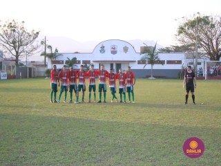 
<a style='margin-left: 5px;' class='btn btn-xs btn-social btn-facebook' href='https://www.facebook.com/sharer/sharer.php?u=https://www.boladovale.com.br/imgs/800-800-90/conteudo/fotos/1629/img4152.jpg' rel='popup' data-width='500' data-height='400'><i class='fa fa-facebook'></i>Compartilhar <span class='hidden-xs'>no Facebook</span>
</a> 
<a class='btn btn-default btn-xs' target='_blank' href='imgs/800-800-90/conteudo/fotos/1629/img4152.jpg'>
<span class='glyphicon glyphicon-cloud-download'></span> Salvar
</a> 
<span></span>