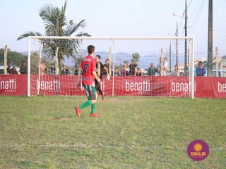 
<a style='margin-left: 5px;' class='btn btn-xs btn-social btn-facebook' href='https://www.facebook.com/sharer/sharer.php?u=https://www.boladovale.com.br/imgs/800-800-90/conteudo/fotos/1629/img4165.jpg' rel='popup' data-width='500' data-height='400'><i class='fa fa-facebook'></i>Compartilhar <span class='hidden-xs'>no Facebook</span>
</a> 
<a class='btn btn-default btn-xs' target='_blank' href='imgs/800-800-90/conteudo/fotos/1629/img4165.jpg'>
<span class='glyphicon glyphicon-cloud-download'></span> Salvar
</a> 
<span></span>