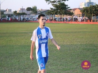 
<a style='margin-left: 5px;' class='btn btn-xs btn-social btn-facebook' href='https://www.facebook.com/sharer/sharer.php?u=https://www.boladovale.com.br/imgs/800-800-90/conteudo/fotos/1629/img4169.jpg' rel='popup' data-width='500' data-height='400'><i class='fa fa-facebook'></i>Compartilhar <span class='hidden-xs'>no Facebook</span>
</a> 
<a class='btn btn-default btn-xs' target='_blank' href='imgs/800-800-90/conteudo/fotos/1629/img4169.jpg'>
<span class='glyphicon glyphicon-cloud-download'></span> Salvar
</a> 
<span></span>