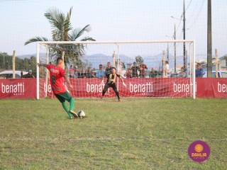 
<a style='margin-left: 5px;' class='btn btn-xs btn-social btn-facebook' href='https://www.facebook.com/sharer/sharer.php?u=https://www.boladovale.com.br/imgs/800-800-90/conteudo/fotos/1629/img4178.jpg' rel='popup' data-width='500' data-height='400'><i class='fa fa-facebook'></i>Compartilhar <span class='hidden-xs'>no Facebook</span>
</a> 
<a class='btn btn-default btn-xs' target='_blank' href='imgs/800-800-90/conteudo/fotos/1629/img4178.jpg'>
<span class='glyphicon glyphicon-cloud-download'></span> Salvar
</a> 
<span></span>