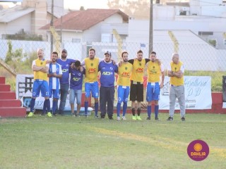 
<a style='margin-left: 5px;' class='btn btn-xs btn-social btn-facebook' href='https://www.facebook.com/sharer/sharer.php?u=https://www.boladovale.com.br/imgs/800-800-90/conteudo/fotos/1629/img4189.jpg' rel='popup' data-width='500' data-height='400'><i class='fa fa-facebook'></i>Compartilhar <span class='hidden-xs'>no Facebook</span>
</a> 
<a class='btn btn-default btn-xs' target='_blank' href='imgs/800-800-90/conteudo/fotos/1629/img4189.jpg'>
<span class='glyphicon glyphicon-cloud-download'></span> Salvar
</a> 
<span></span>