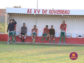 
<a style='margin-left: 5px;' class='btn btn-xs btn-social btn-facebook' href='https://www.facebook.com/sharer/sharer.php?u=https://www.boladovale.com.br/imgs/800-800-90/conteudo/fotos/1629/img4190.jpg' rel='popup' data-width='500' data-height='400'><i class='fa fa-facebook'></i>Compartilhar <span class='hidden-xs'>no Facebook</span>
</a> 
<a class='btn btn-default btn-xs' target='_blank' href='imgs/800-800-90/conteudo/fotos/1629/img4190.jpg'>
<span class='glyphicon glyphicon-cloud-download'></span> Salvar
</a> 
<span></span>
