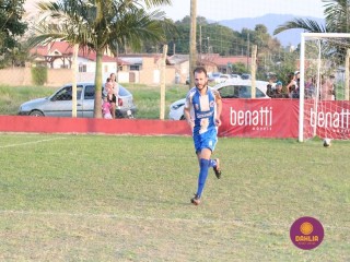 
<a style='margin-left: 5px;' class='btn btn-xs btn-social btn-facebook' href='https://www.facebook.com/sharer/sharer.php?u=https://www.boladovale.com.br/imgs/800-800-90/conteudo/fotos/1629/img4201.jpg' rel='popup' data-width='500' data-height='400'><i class='fa fa-facebook'></i>Compartilhar <span class='hidden-xs'>no Facebook</span>
</a> 
<a class='btn btn-default btn-xs' target='_blank' href='imgs/800-800-90/conteudo/fotos/1629/img4201.jpg'>
<span class='glyphicon glyphicon-cloud-download'></span> Salvar
</a> 
<span></span>