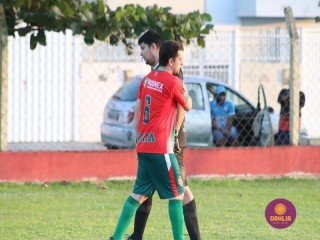 
<a style='margin-left: 5px;' class='btn btn-xs btn-social btn-facebook' href='https://www.facebook.com/sharer/sharer.php?u=https://www.boladovale.com.br/imgs/800-800-90/conteudo/fotos/1629/img4213.jpg' rel='popup' data-width='500' data-height='400'><i class='fa fa-facebook'></i>Compartilhar <span class='hidden-xs'>no Facebook</span>
</a> 
<a class='btn btn-default btn-xs' target='_blank' href='imgs/800-800-90/conteudo/fotos/1629/img4213.jpg'>
<span class='glyphicon glyphicon-cloud-download'></span> Salvar
</a> 
<span></span>