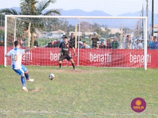 
<a style='margin-left: 5px;' class='btn btn-xs btn-social btn-facebook' href='https://www.facebook.com/sharer/sharer.php?u=https://www.boladovale.com.br/imgs/800-800-90/conteudo/fotos/1629/img4215.jpg' rel='popup' data-width='500' data-height='400'><i class='fa fa-facebook'></i>Compartilhar <span class='hidden-xs'>no Facebook</span>
</a> 
<a class='btn btn-default btn-xs' target='_blank' href='imgs/800-800-90/conteudo/fotos/1629/img4215.jpg'>
<span class='glyphicon glyphicon-cloud-download'></span> Salvar
</a> 
<span></span>
