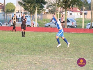 
<a style='margin-left: 5px;' class='btn btn-xs btn-social btn-facebook' href='https://www.facebook.com/sharer/sharer.php?u=https://www.boladovale.com.br/imgs/800-800-90/conteudo/fotos/1629/img4220.jpg' rel='popup' data-width='500' data-height='400'><i class='fa fa-facebook'></i>Compartilhar <span class='hidden-xs'>no Facebook</span>
</a> 
<a class='btn btn-default btn-xs' target='_blank' href='imgs/800-800-90/conteudo/fotos/1629/img4220.jpg'>
<span class='glyphicon glyphicon-cloud-download'></span> Salvar
</a> 
<span></span>