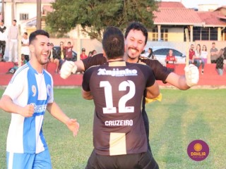 
<a style='margin-left: 5px;' class='btn btn-xs btn-social btn-facebook' href='https://www.facebook.com/sharer/sharer.php?u=https://www.boladovale.com.br/imgs/800-800-90/conteudo/fotos/1629/img4242.jpg' rel='popup' data-width='500' data-height='400'><i class='fa fa-facebook'></i>Compartilhar <span class='hidden-xs'>no Facebook</span>
</a> 
<a class='btn btn-default btn-xs' target='_blank' href='imgs/800-800-90/conteudo/fotos/1629/img4242.jpg'>
<span class='glyphicon glyphicon-cloud-download'></span> Salvar
</a> 
<span></span>