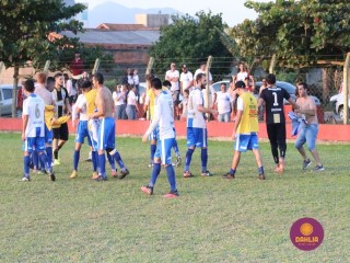 
<a style='margin-left: 5px;' class='btn btn-xs btn-social btn-facebook' href='https://www.facebook.com/sharer/sharer.php?u=https://www.boladovale.com.br/imgs/800-800-90/conteudo/fotos/1629/img4273.jpg' rel='popup' data-width='500' data-height='400'><i class='fa fa-facebook'></i>Compartilhar <span class='hidden-xs'>no Facebook</span>
</a> 
<a class='btn btn-default btn-xs' target='_blank' href='imgs/800-800-90/conteudo/fotos/1629/img4273.jpg'>
<span class='glyphicon glyphicon-cloud-download'></span> Salvar
</a> 
<span></span>