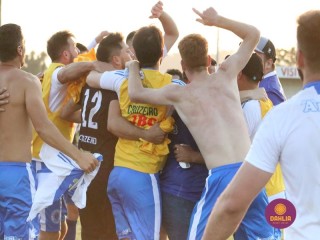 
<a style='margin-left: 5px;' class='btn btn-xs btn-social btn-facebook' href='https://www.facebook.com/sharer/sharer.php?u=https://www.boladovale.com.br/imgs/800-800-90/conteudo/fotos/1629/img4274.jpg' rel='popup' data-width='500' data-height='400'><i class='fa fa-facebook'></i>Compartilhar <span class='hidden-xs'>no Facebook</span>
</a> 
<a class='btn btn-default btn-xs' target='_blank' href='imgs/800-800-90/conteudo/fotos/1629/img4274.jpg'>
<span class='glyphicon glyphicon-cloud-download'></span> Salvar
</a> 
<span></span>