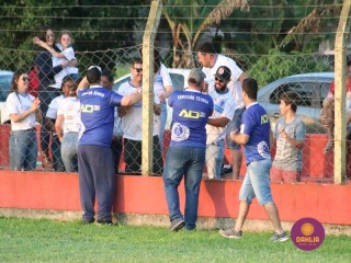 
<a style='margin-left: 5px;' class='btn btn-xs btn-social btn-facebook' href='https://www.facebook.com/sharer/sharer.php?u=https://www.boladovale.com.br/imgs/800-800-90/conteudo/fotos/1629/img4304.jpg' rel='popup' data-width='500' data-height='400'><i class='fa fa-facebook'></i>Compartilhar <span class='hidden-xs'>no Facebook</span>
</a> 
<a class='btn btn-default btn-xs' target='_blank' href='imgs/800-800-90/conteudo/fotos/1629/img4304.jpg'>
<span class='glyphicon glyphicon-cloud-download'></span> Salvar
</a> 
<span></span>