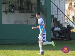
<a style='margin-left: 5px;' class='btn btn-xs btn-social btn-facebook' href='https://www.facebook.com/sharer/sharer.php?u=https://www.boladovale.com.br/imgs/800-800-90/conteudo/fotos/1630/img3940.jpg' rel='popup' data-width='500' data-height='400'><i class='fa fa-facebook'></i>Compartilhar <span class='hidden-xs'>no Facebook</span>
</a> 
<a class='btn btn-default btn-xs' target='_blank' href='imgs/800-800-90/conteudo/fotos/1630/img3940.jpg'>
<span class='glyphicon glyphicon-cloud-download'></span> Salvar
</a> 
<span></span>