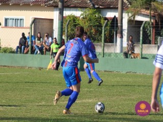 
<a style='margin-left: 5px;' class='btn btn-xs btn-social btn-facebook' href='https://www.facebook.com/sharer/sharer.php?u=https://www.boladovale.com.br/imgs/800-800-90/conteudo/fotos/1630/img3942.jpg' rel='popup' data-width='500' data-height='400'><i class='fa fa-facebook'></i>Compartilhar <span class='hidden-xs'>no Facebook</span>
</a> 
<a class='btn btn-default btn-xs' target='_blank' href='imgs/800-800-90/conteudo/fotos/1630/img3942.jpg'>
<span class='glyphicon glyphicon-cloud-download'></span> Salvar
</a> 
<span></span>
