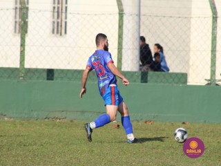 
<a style='margin-left: 5px;' class='btn btn-xs btn-social btn-facebook' href='https://www.facebook.com/sharer/sharer.php?u=https://www.boladovale.com.br/imgs/800-800-90/conteudo/fotos/1630/img3943.jpg' rel='popup' data-width='500' data-height='400'><i class='fa fa-facebook'></i>Compartilhar <span class='hidden-xs'>no Facebook</span>
</a> 
<a class='btn btn-default btn-xs' target='_blank' href='imgs/800-800-90/conteudo/fotos/1630/img3943.jpg'>
<span class='glyphicon glyphicon-cloud-download'></span> Salvar
</a> 
<span></span>