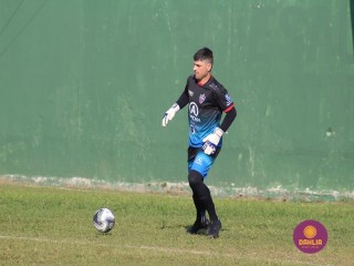 
<a style='margin-left: 5px;' class='btn btn-xs btn-social btn-facebook' href='https://www.facebook.com/sharer/sharer.php?u=https://www.boladovale.com.br/imgs/800-800-90/conteudo/fotos/1630/img3944.jpg' rel='popup' data-width='500' data-height='400'><i class='fa fa-facebook'></i>Compartilhar <span class='hidden-xs'>no Facebook</span>
</a> 
<a class='btn btn-default btn-xs' target='_blank' href='imgs/800-800-90/conteudo/fotos/1630/img3944.jpg'>
<span class='glyphicon glyphicon-cloud-download'></span> Salvar
</a> 
<span></span>