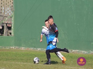 
<a style='margin-left: 5px;' class='btn btn-xs btn-social btn-facebook' href='https://www.facebook.com/sharer/sharer.php?u=https://www.boladovale.com.br/imgs/800-800-90/conteudo/fotos/1630/img3945.jpg' rel='popup' data-width='500' data-height='400'><i class='fa fa-facebook'></i>Compartilhar <span class='hidden-xs'>no Facebook</span>
</a> 
<a class='btn btn-default btn-xs' target='_blank' href='imgs/800-800-90/conteudo/fotos/1630/img3945.jpg'>
<span class='glyphicon glyphicon-cloud-download'></span> Salvar
</a> 
<span></span>